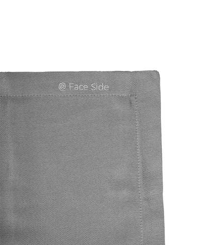 Pillowcase Pack of 2