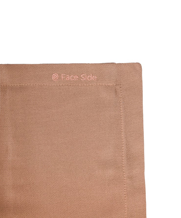 Pillowcase Pack of 2