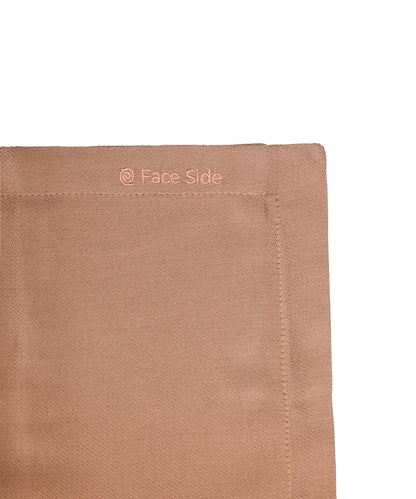Pillowcase Pack of 2