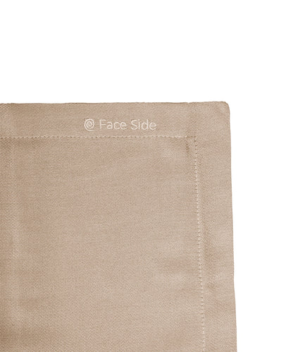 Pillowcase Pack of 2