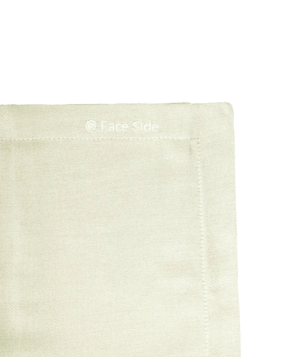 Pillowcase Pack of 2