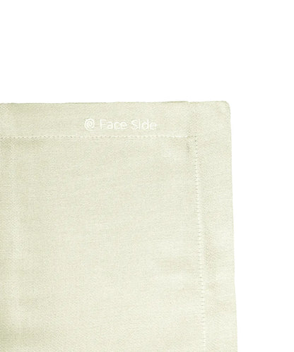 Pillowcase Pack of 2