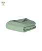 Banana Super Light Weight Terry Towels | 60 x 120 cm