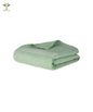 Banana Super Light Weight Terry Towel | 70 x 140 cm