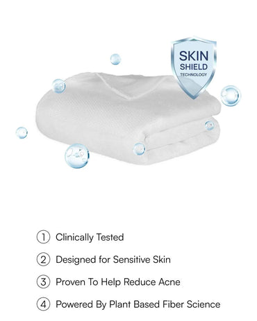 Banana Super Light Weight Terry Towel | 400 GSM | 70 x 140 cm