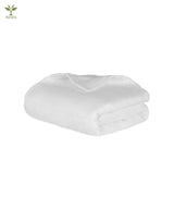 Banana Super Light Weight Terry Towels | 400 GSM | 75 x 150 cm