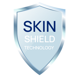 Skin Shield Technology