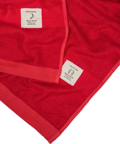 Banana Super Light Weight Terry Towel | 70 x 140 cm
