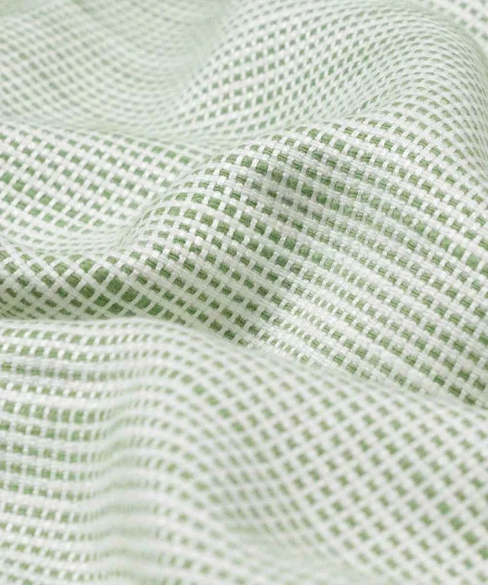 Bamboo Slub Bath Towels | 75 x 150 cm | Pack of 5