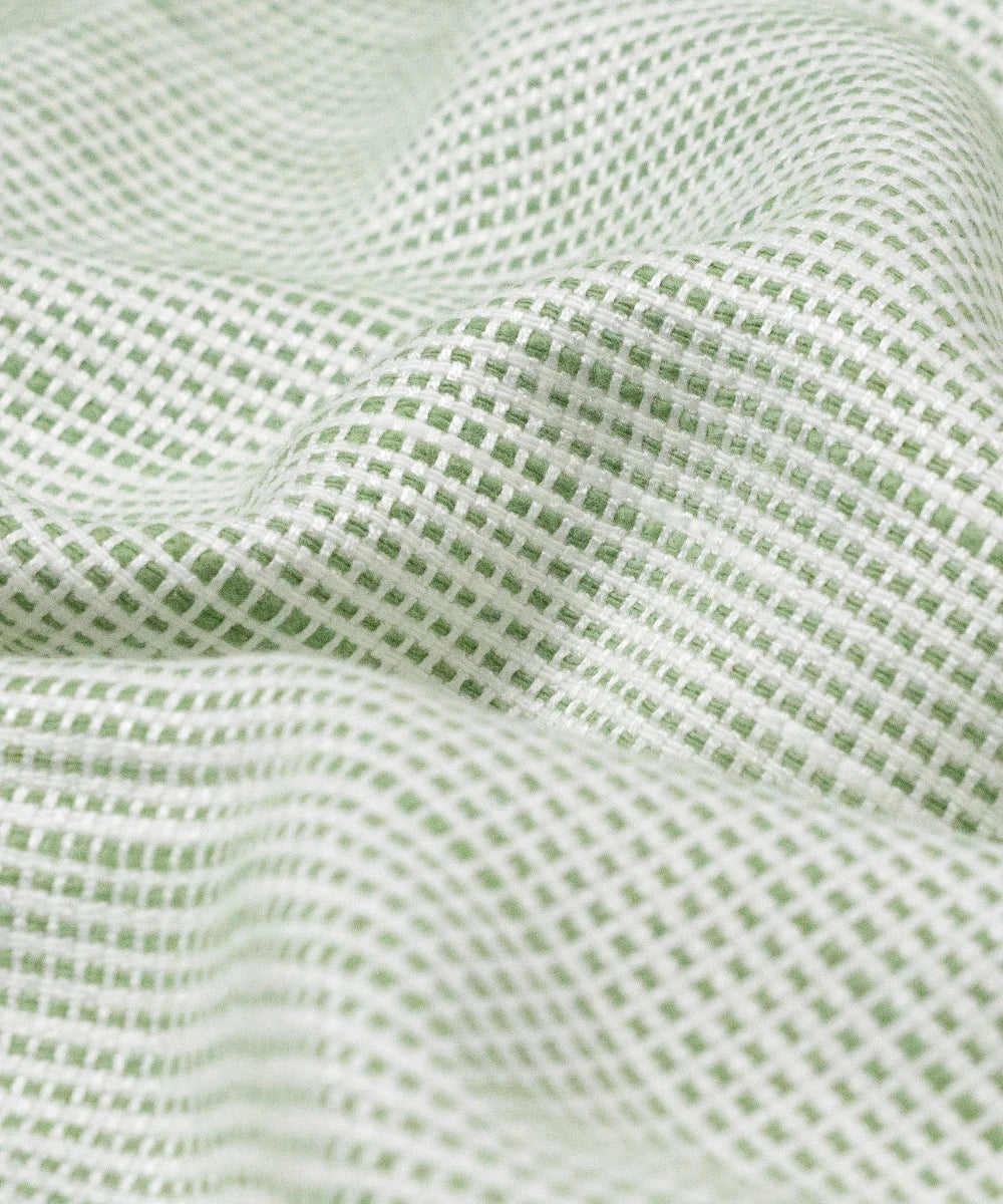 Bamboo Slub - Bath Towel