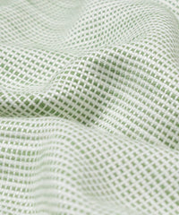 Bamboo Slub - Bath Towel