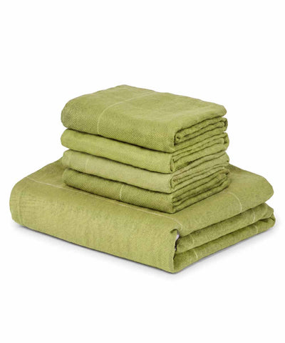Pack of 1