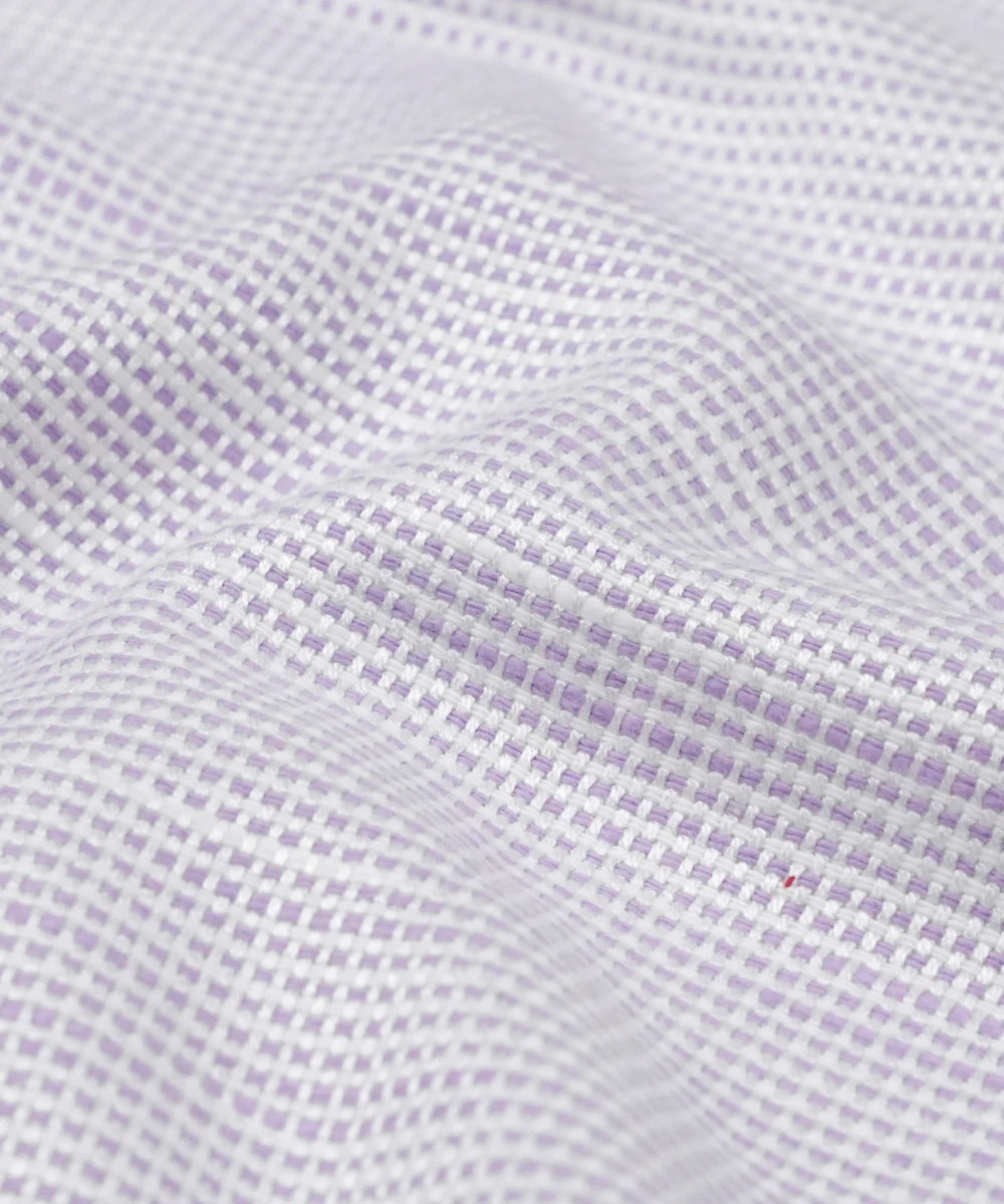 Bamboo Slub - Bath Towel