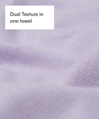 Bamboo Slub - Bath Towel