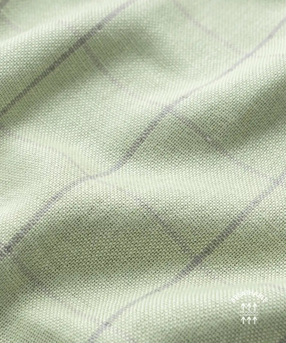 Banana Double Cloth Bath Towels Plus Size | 75 x 180 cm