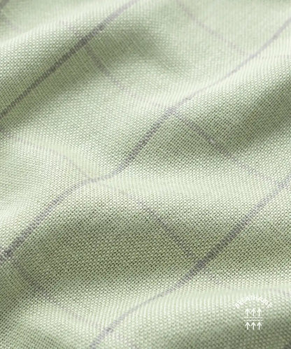 Banana Double Cloth Bath Towels Plus Size | 75 x 180 cm