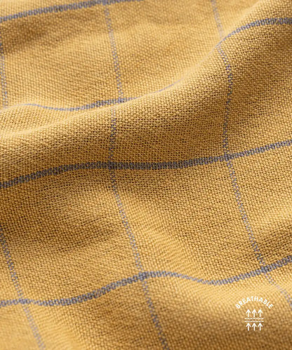 Banana Double Cloth Bath Towels Plus Size | 75 x 180 cm