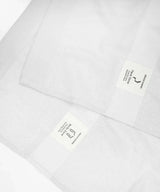 Banana Terry Kids Bath Towel | | 400 GSM | 60 x 120 cm