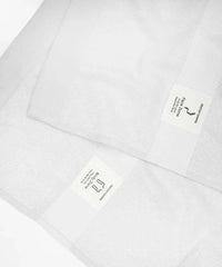 Banana Super Light Weight Terry Towels Gifting His & Her | 400 GSM