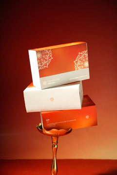Gift box - Small