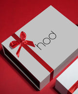 The Ritual Edition-Men's Gifting Pack - Grey Color