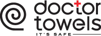 Doctortowels