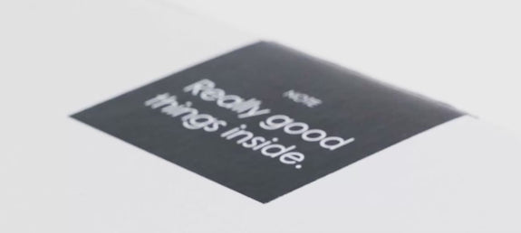 The new product has been launched. It reduces acne and comes with a subscription plan and Auto Pilot mode.