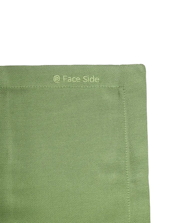 Pillowcase Pack of 1