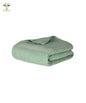 Banana Super Light Weight Terry Towels | 75 x 150 cm
