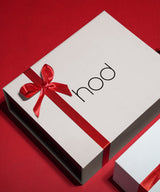 The Ritual Edition-Women's Gifting Pack - Pastel Green