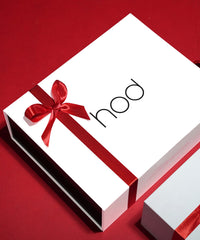 The Ritual Edition-Women's Gifting Pack - Coral