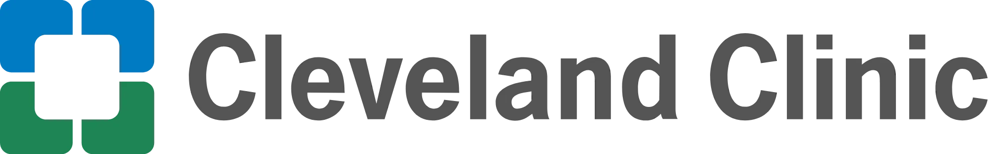 Cleveland Clinic