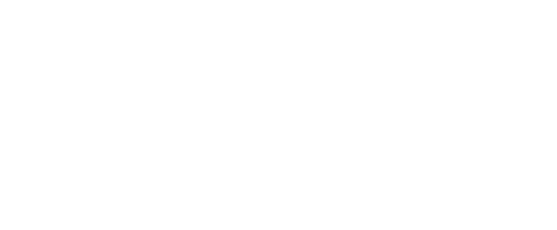 ET Excellence Coimbatore 2023