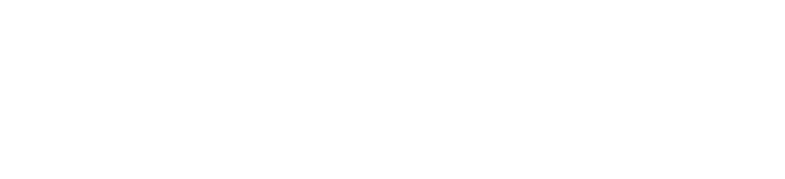 HGH Product Innovation Award