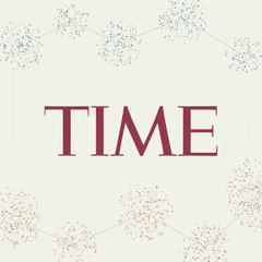 TIME article source