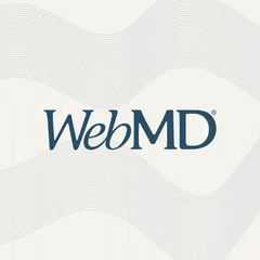 WebMD article source