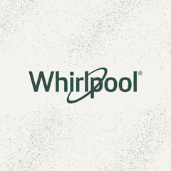 Whirlpool article source